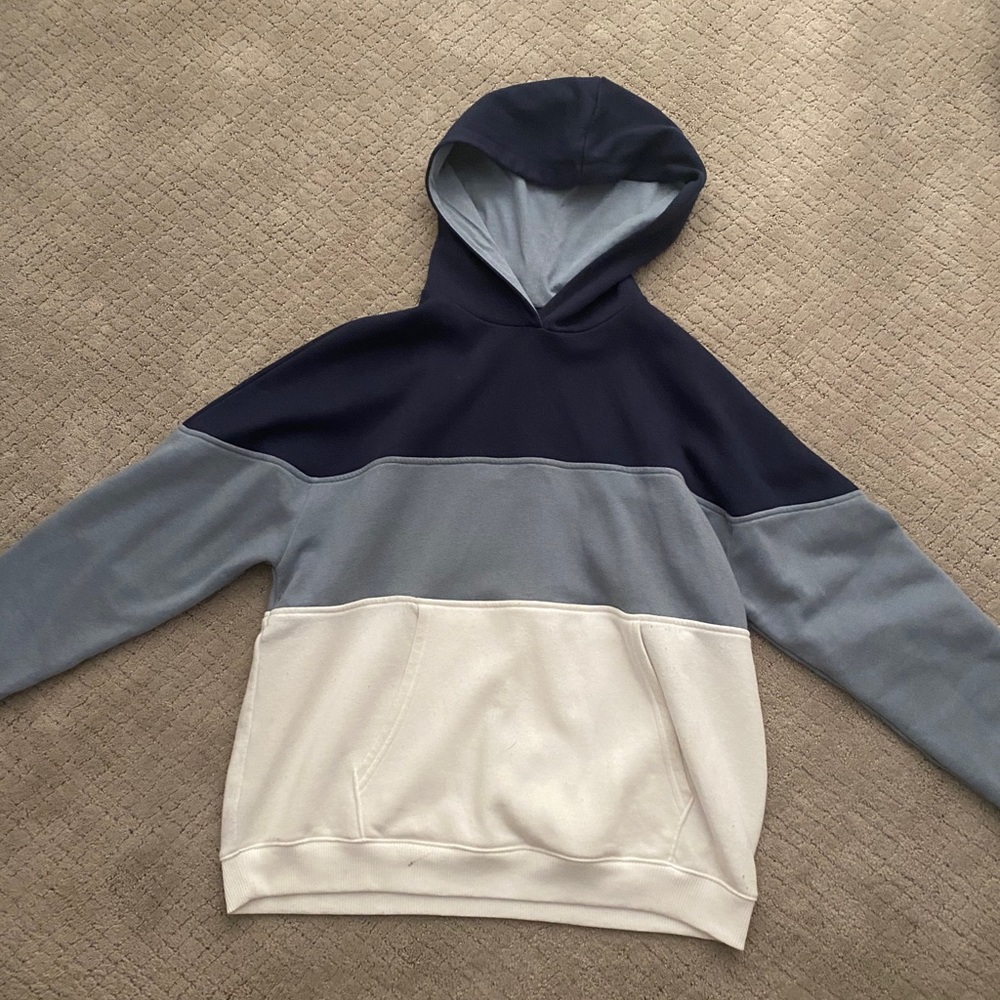 american eagle sweatshirt